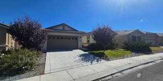 10628 Foxberry Park Drive 10628 Foxberry Park Drive Gallery 1