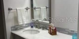 621 WINDRUSH BAY DRIVE Gallery 48