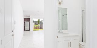 6979 Pines Circle Gallery 3