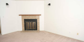 Mid-floor Flat in a duplex located in the Inner Richmond / Laurel Heights. Mid-floor Flat in a duplex located in the Inner Richmond / Laurel Heights. Gallery 5