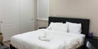 2028 S. Chapel Avenue Gallery 20