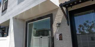 Zenn Skyview Gallery 42