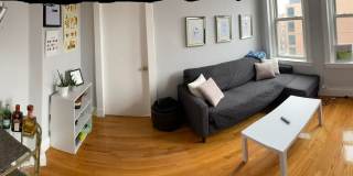 HOT NORTH END LISTING!!!! Gallery 1