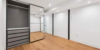 746 MORTON Street NW Gallery 23
