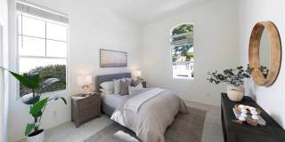 27982 Camino Del Rio Gallery 9