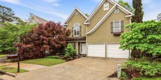 4565 Windsor Park Place Gallery 31