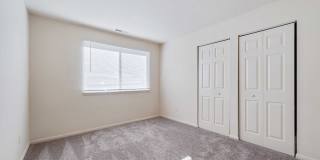 Windsor Hills Apartments Gallery 48