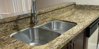 7075 NW 186th St Gallery 1