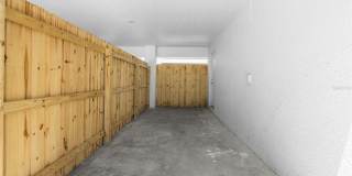 505 43RD STREET S Gallery 16