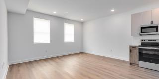 1917 W SUSQUEHANNA Avenue Gallery 2