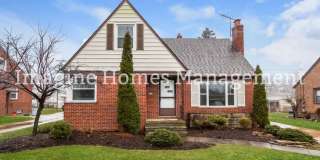 2744 Forestview Avenue Gallery 1
