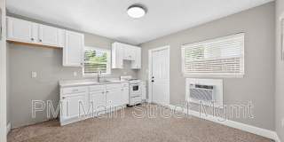 2513 Musselwhite Avenue Gallery 1