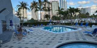 336 Poinciana Dr Gallery 41