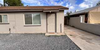 221 South 2nd Street 221 South 2nd Street Gallery 1