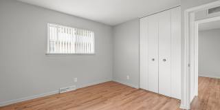 Ranches of Rosebrook Gallery 11