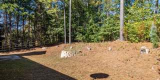 4033 Raven Rock Court Gallery 33