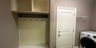 2591 Ulysses Road Gallery 14