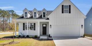 1001 Tawney Trace Gallery 1