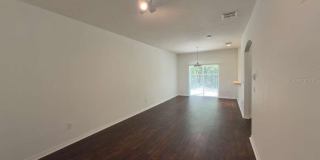 4317 PARADISE COVE COURT Gallery 5