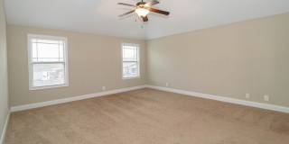 3338 N Henderson Way Gallery 12