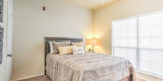 Renaissance At Hobble Creek Gallery 28