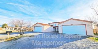 1991 Sycamore Avenue - B Gallery 1