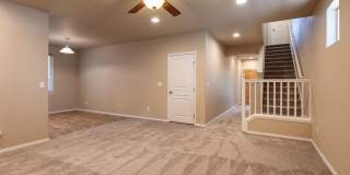 61150 SNOWBRUSH DRIVE, BEND, OR 97702 -  ASPEN RIM  - PRICE REDUCED PLUS HALF MONTH FREE BEGIN BY 8/1.! Gallery 8