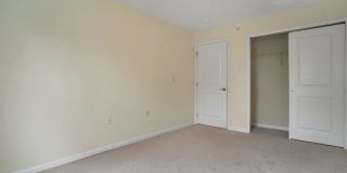 308 Rotando Way Gallery 20
