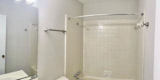 403 Lindale Street - B Gallery 8