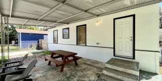 2319 Burnet St Gallery 25