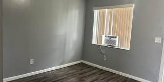Elegant Apartments For Rent Gallery 15
