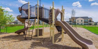 Park 3Eighty Gallery 40