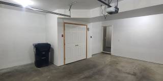 3 Bedroom Townhome for Rent in Waynesboro 3 Bedroom Townhome for Rent in Waynesboro Gallery 46