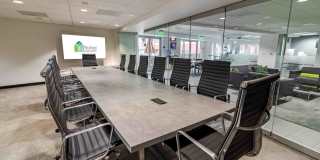 Rafael Town Center Gallery 21