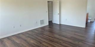 15 RENSHAW DRIVE Gallery 14