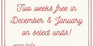 Fuse at Park Row Gallery 34