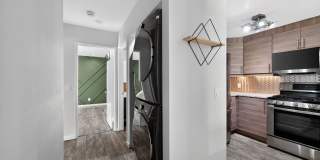 Move in Special- $500 off a months rent-Santee 2 Bedroom 2 Bath Condo with Garage Move in Special- $500 off a months rent-Santee 2 Bedroom 2 Bath Condo with Garage Gallery 17