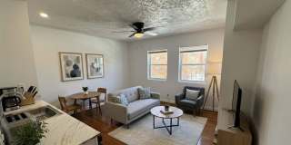 15 HALLEY Place SE Gallery 2