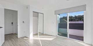 850 N. Van Ness Avenue Apartments Gallery 26