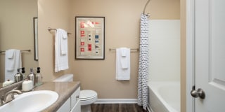 Preston Grove Gallery 6