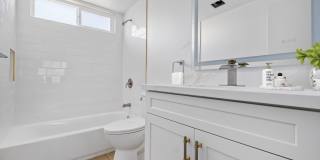 Arlington Square Apartments Gallery 11