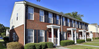 Ashley Midtown Gallery 4