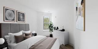 The Devon Gallery 84