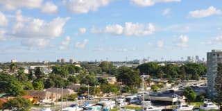 Miami Riverfront Residences Gallery 4