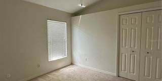 13813 BLUEWATER Circle Gallery 24