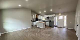 2425 Omaha Rd SW Gallery 6