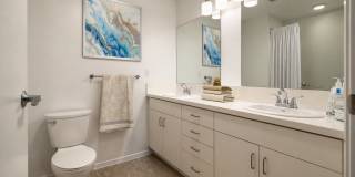 Harbor View Villas Gallery 13