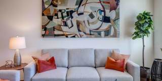 The Quarry Gallery 33