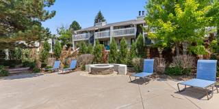 The Richfield Apartments Gallery 5