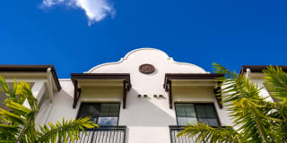 The Point at Southern Blvd Gallery 24